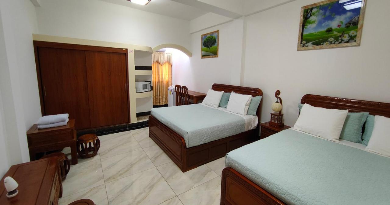 Hotel Pacific Pearl - Playa Los Destiladeros Extérieur photo
