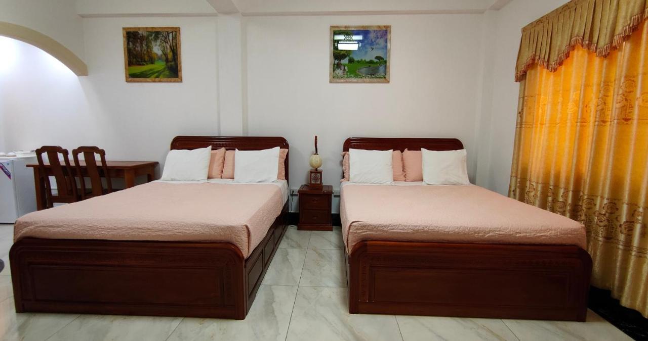 Hotel Pacific Pearl - Playa Los Destiladeros Extérieur photo