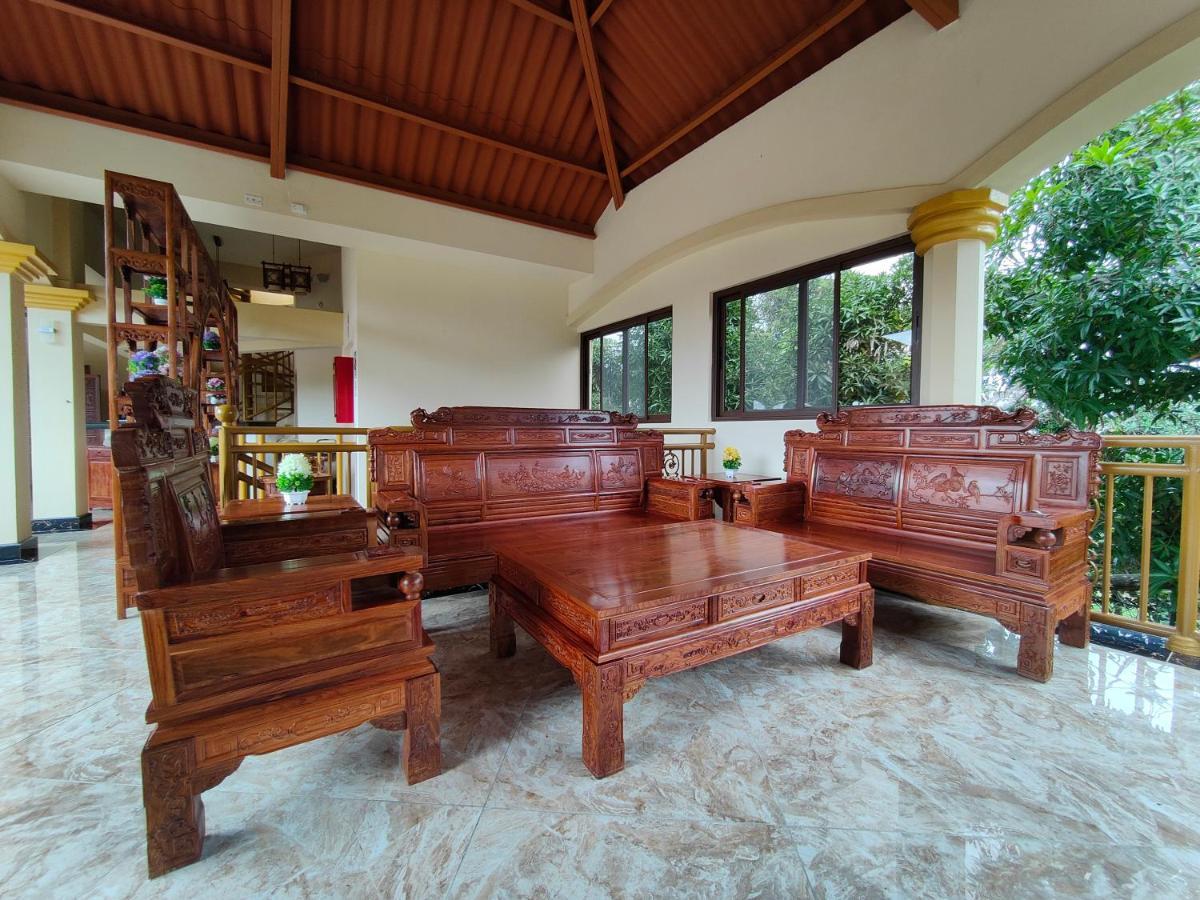 Hotel Pacific Pearl - Playa Los Destiladeros Extérieur photo